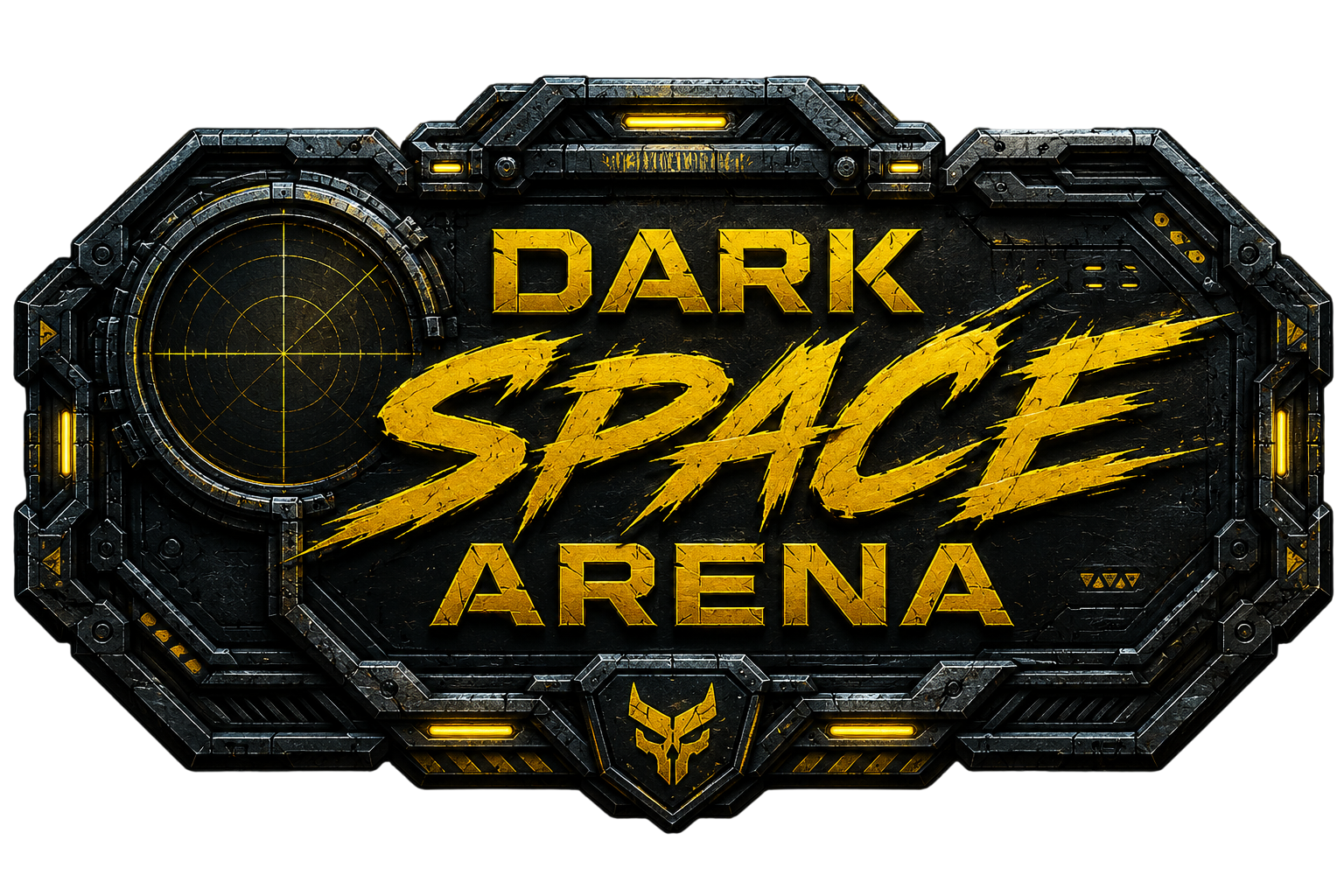 Dark Space Arena